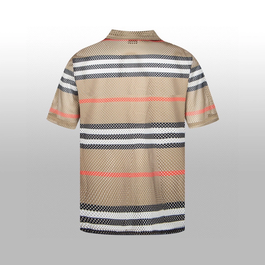&wg.luxury- 2ur25rry item:E-F237C1723